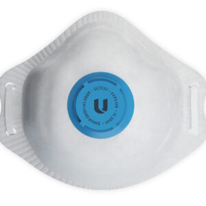 Ultimo ULTF3V