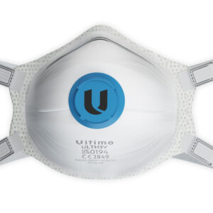 Ultimo ULTH3V