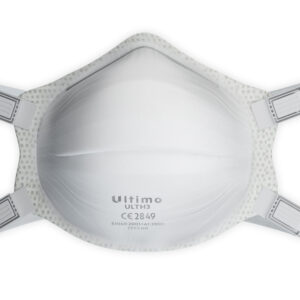 Ultimo ULTH3