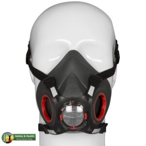 JSP Force 8