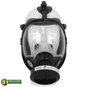 3M FF600F