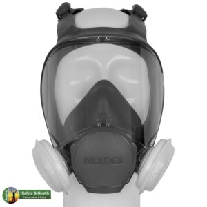 Moldex 9000