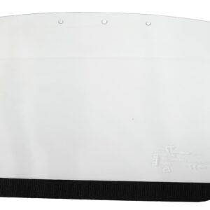 Centurion Concept Air Replacement Visor for Hood Headtop