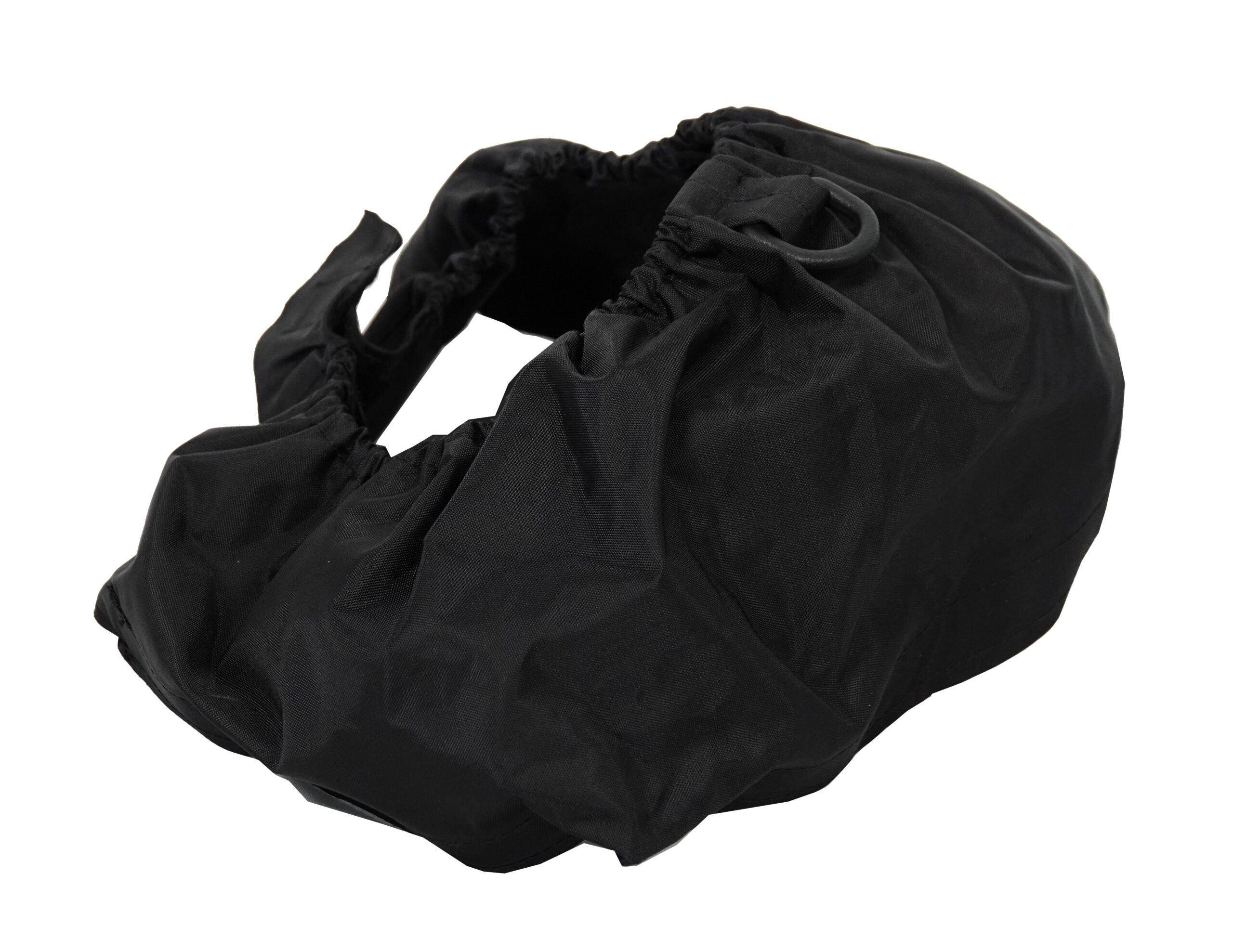 Centurion Concept Air Replacement Face Seal for Construction Headtop