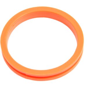 SUNDSTROM Blower Unit / Filter Gasket Seal  -  SR500 / SR700   x 1 Pair