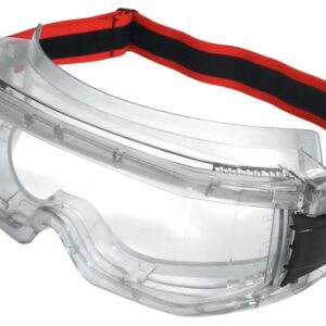 JSP Atlantic Goggles