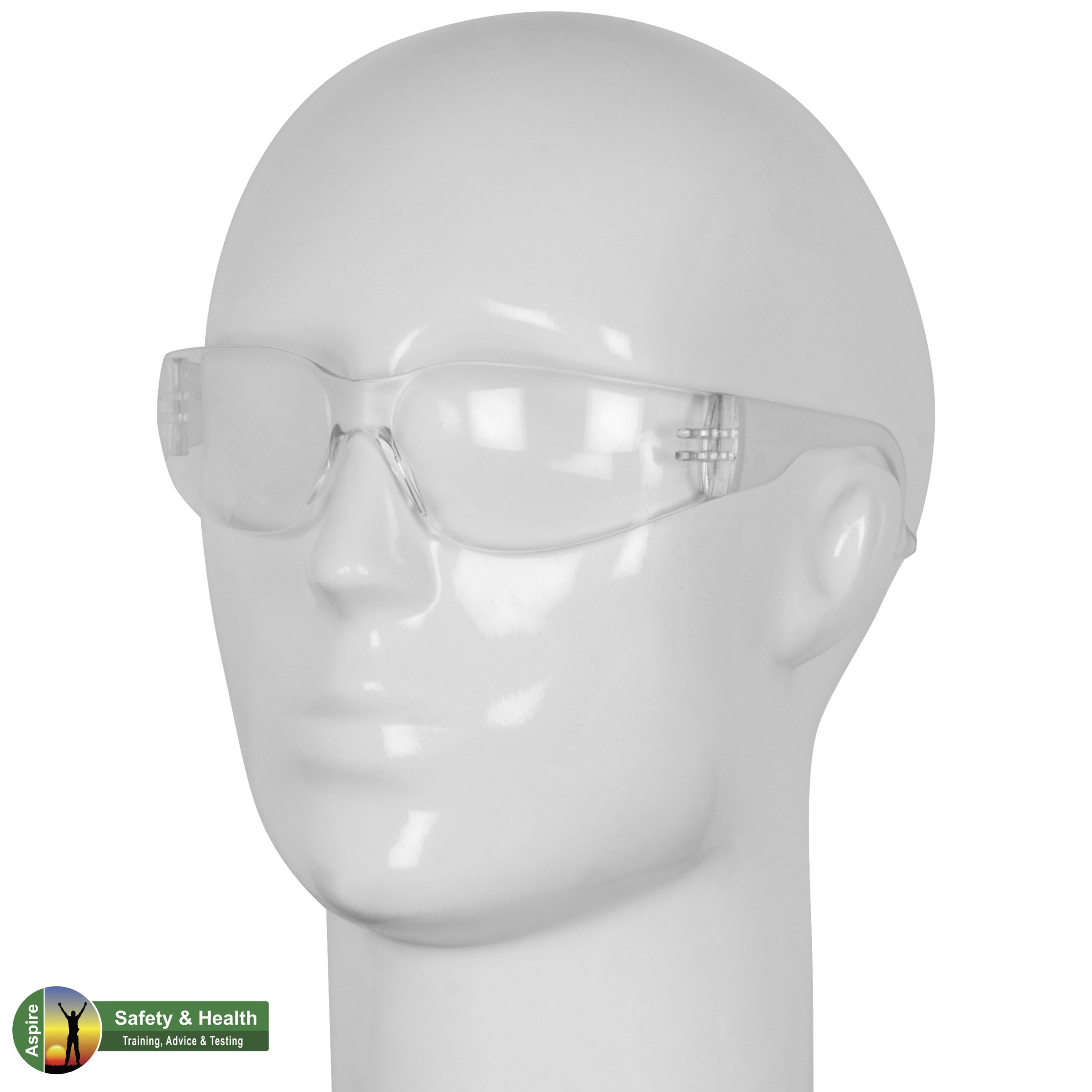 Beeswift Ancona Budget Safety Specs - Image 2