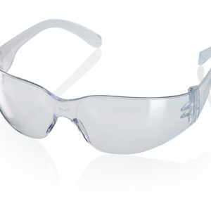 Beeswift Ancona Budget Safety Specs