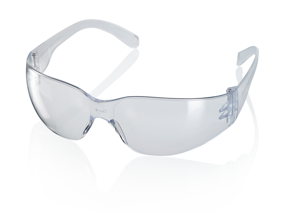 Beeswift Ancona Budget Safety Specs