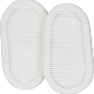 GVS SPR316 P3 Particulate Filters