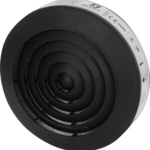 3M Scott PF10 Pro 2000 P3 Particulate Filters