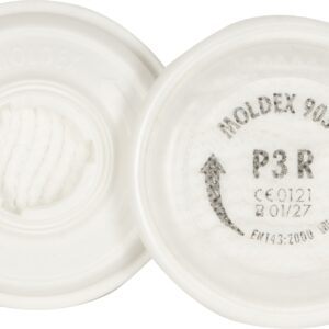 Moldex 9030 Filters