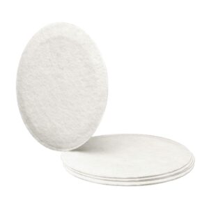 Sundstrom SR221 Pre- Filters