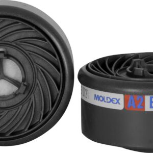 Moldex 9400 ABEK1 Filters