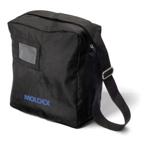 Moldex 9994 Storage Bag