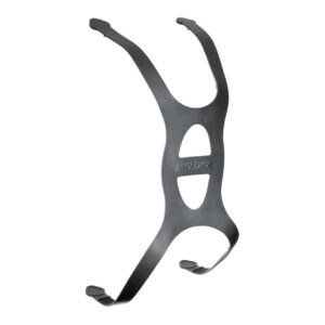 Moldex 9992 Replacement Head Harness