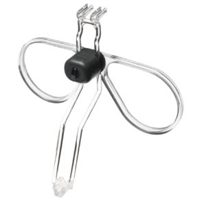 Moldex 9998 Spectacle Insert Kit