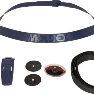 Moldex 7972 Spares Kit