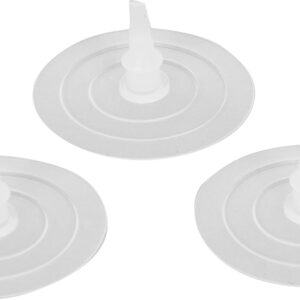 GVS SPM568 Spare Valve Kit