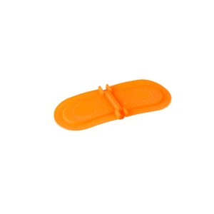 SUNDSTROM Exhalation valve Membrane for SR570 Headtop