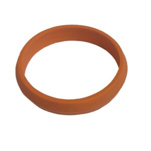 SUNDSTROM Hose Gasket for SR570 Headtop