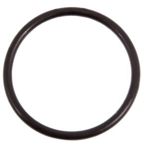 SUNDSTROM Hose to Blower Unit 'O' Ring