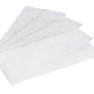Centurion Concept Air Replacement Pre Filter 10 Pack