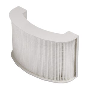 Centurion Concept Air Replacement P3 Filter