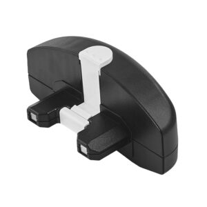 Centurion Concept Air Replacement PAPR L'Ion Battery