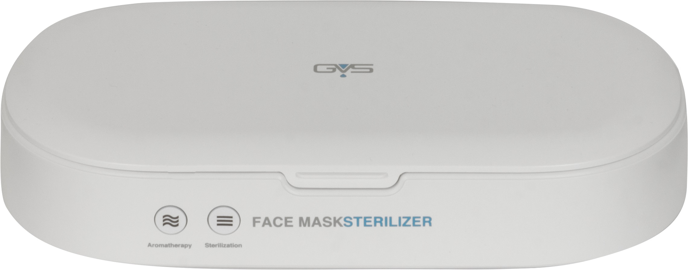 GVS SPM900 UV Filter Steriliser