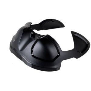 SUNDSTROM Bump Cap Insert for SR570 Headtop