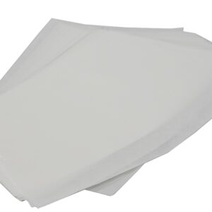 Centurion Concept Air Replacement Visor for Construction Headtop