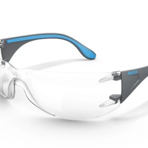 Moldex Flex - 2K Ultanium Anti Mist Anti Scratch Safety Specs